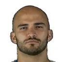 Pedro Victor — Thủ môn, FK Spartak Varna