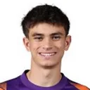 Jaylan Pearman — Tiền vệ, Swindon Town