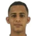 Marcelinho — Tiền vệ, SC Beira-Mar