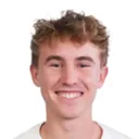 Adrian Gill — Tiền vệ, Atlanta United