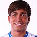 Maher Carrizo — Tiền vệ, FC København
