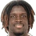Massire Sylla — Hậu vệ, Royale Union Saint-Gilloise