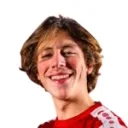 Louie Van Gelder — Tiền vệ, Royal Antwerp FC