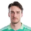Tyler Miller — Thủ môn, Charlotte FC