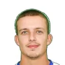Charlie Jolley — Tiền đạo, Marine AFC