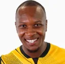 Gavin Hoyte — Hậu vệ, Sittingbourne