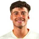 Taylor Calheira — Tiền đạo, Sporting Kansas City