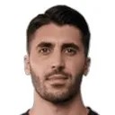 Rui Silva — Thủ môn, Sporting CP
