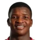 Mbekezeli Mbokazi — Hậu vệ, Chicago Fire