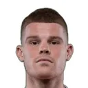 Chris Mueller — Tiền đạo, Chicago Fire