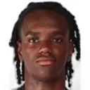 Jair Monteiro — Tiền đạo, Feirense