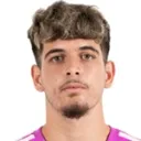 Georgios Dimitriou — Thủ môn, Aris Limassol