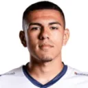 Emilio Aristizábal — Tiền đạo, Toronto FC