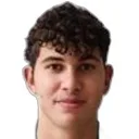 Luis Gómez — Tiền vệ, Santos Laguna