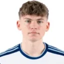 Mihail Gherasimencov — Hậu vệ, Vancouver Whitecaps