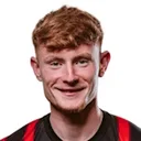 Ben Greenwood — Hậu vệ, Gosport Borough