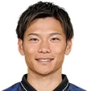 Keisuke Kurokawa — Hậu vệ, DC United