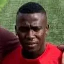 Alpha Diallo — Tiền vệ, Stade Lavallois