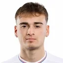 Agustin Anello — Tiền vệ, Philadelphia Union