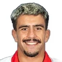 Andre Guedes — Hậu vệ, Varzim SC