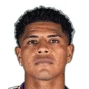 Wilder Cartagena — Tiền vệ, Orlando City SC