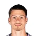 Nolan Miller — Hậu vệ, Orlando City SC