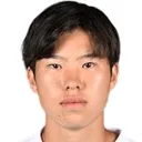Yutaro Tsukada — Tiền đạo, Rhode Island FC