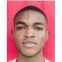 Kuffour Edwin Asamoah — Hậu vệ, AD Fafe