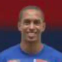 Yuri Pierre de Souza — Hậu vệ, SC Vianense