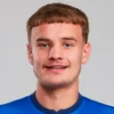 Josh Hallard — Hậu vệ, Three Bridges FC