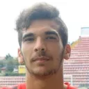 Ze Domingos — Tiền đạo, Leça FC