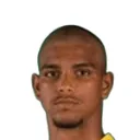 Daniel Bruno — Thủ môn, Leça FC