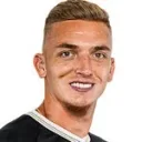 Cássio Scheid — Hậu vệ, Leça FC