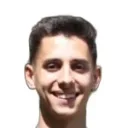 Bernardo Mesquita — Tiền đạo, Leça FC