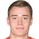 Jesper Lofgren — Hậu vệ, Kalmar FF
