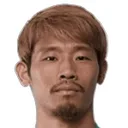 Hidemasa Morita — Tiền vệ, Hull City
