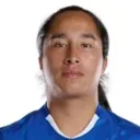 Mayra Ramírez — Tiền đạo, Levante UD
