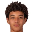Lucas Herrington — Hậu vệ, Hull City