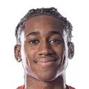 Sandro Da Costa — Tiền đạo, Wythenshawe FC
