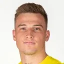 Franko Kovačević — Tiền đạo, Ferencváros TC