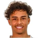 Roger — Tiền vệ, Grêmio