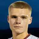 Olly Sully — Tiền đạo, Slimbridge AFC
