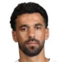 Abdallah El-Said — Tiền vệ, Zamalek SC