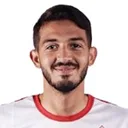 Seif Farouk Gaafar — Tiền vệ, Zamalek SC