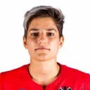 Andrea Paraluta — Thủ môn, Levante UD