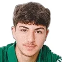 Andreas Dimitriou — Hậu vệ, Aris Limassol