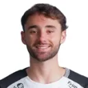 Pedro Milans — Hậu vệ, Corinthians