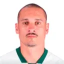 Maicon — Hậu vệ, Coritiba