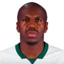Jacy Maranhão — Hậu vệ, Coritiba