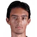 Will Grewal-Pollard — Hậu vệ, Redditch United